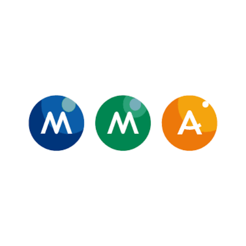 logo-client-community-manager-draguignan-rouen-mma