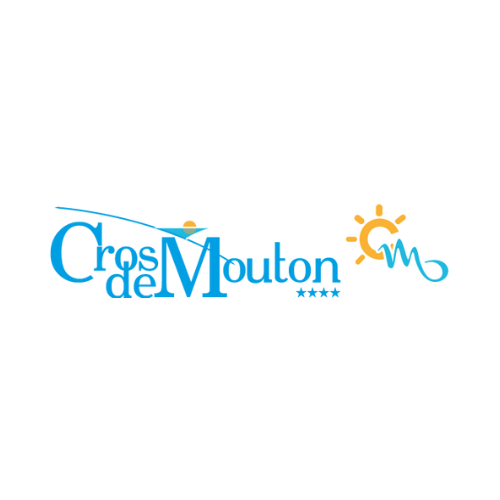 logo-client-community-manager-cavalaire