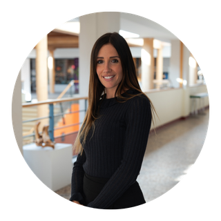 community-manager-draguignan community-manager-draguignan